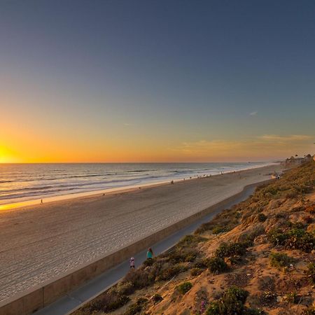 5185 Shore Drive Carlsbad Exterior foto